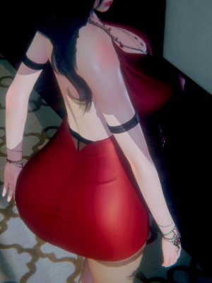[瓍瑭] 愛之原力 43_0057