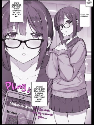 [スタジオ☆ひまわり (日向恭介)] 催●学園風俗ひゅぷらば [無修正][英訳][DL版]_003