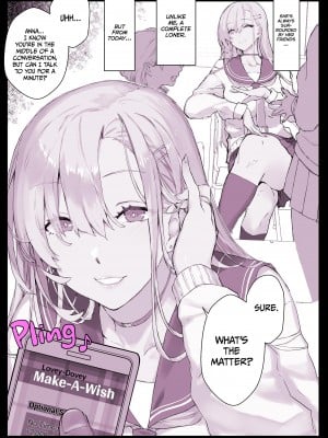 [スタジオ☆ひまわり (日向恭介)] 催●学園風俗ひゅぷらば [無修正][英訳][DL版]_008