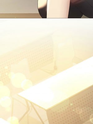 我爽爽升級 11-12話_11_12