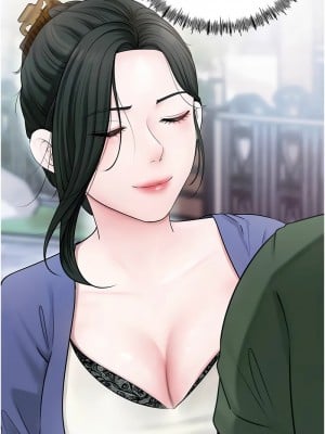 岳母為何那樣 9-10話_09_03