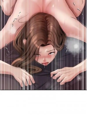 岳母為何那樣 9-10話_10_04
