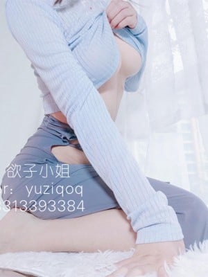 小蔡头喵喵喵 (yuziqoq) - Guitar Sister_04