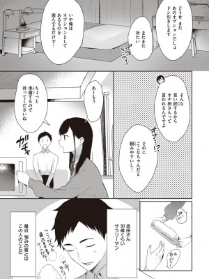 [かづき] らぶ・おぷしょん [DL版][部分中文無修正]_065