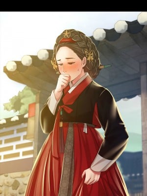 小姐 27-28話_28_06