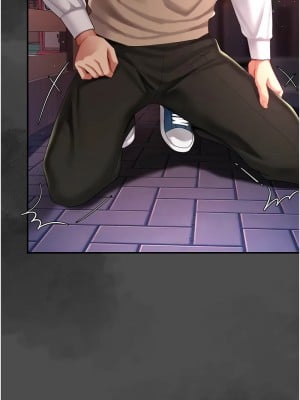 復仇母女丼 61-62話_62_13