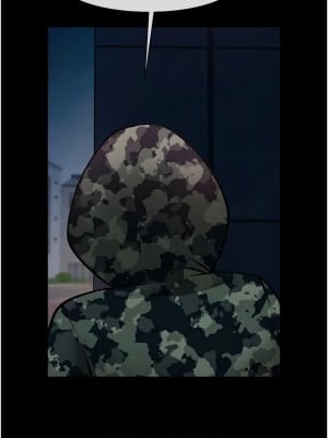 炸裂吧!巨棒 36-37話_36_08
