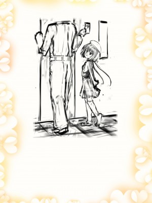 [いんとくいんふぉ (遠藤弘土)] ＜愛して！ほむん増刊＞ほむんのきもち1 ちことせんせい+ 無字+ 差分[2018-2024][Hi-Res][JP][DL]_049
