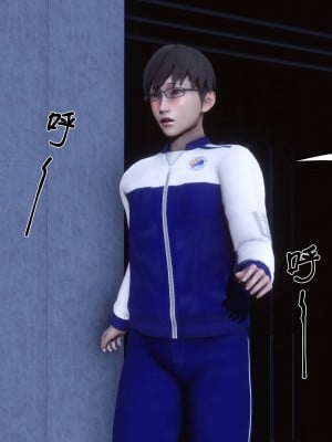 [Ann] 淫欲全家桶 14（有水印、无码、完整版）_14_002