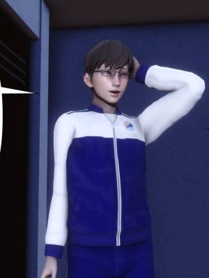 [Ann] 淫欲全家桶 14（有水印、无码、完整版）_14_004