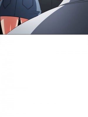 惡女勾勾纏 210-211話_210_04