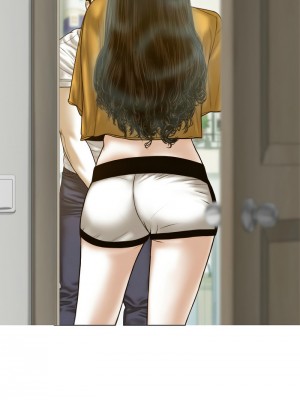 放任誘惑 13-14話_13_07
