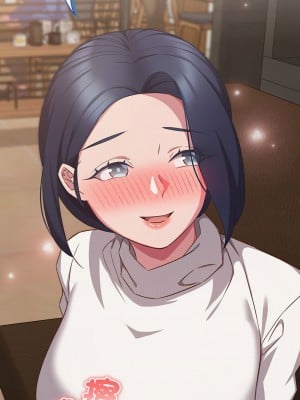四人同居太擁擠 33-34話_34_12