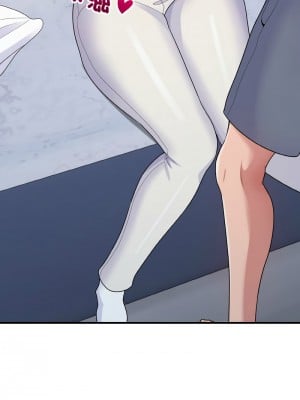 教訓告白 6-7話_06_05