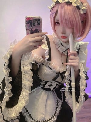 贝贝琪Becky - 23年1月-5月合集_010