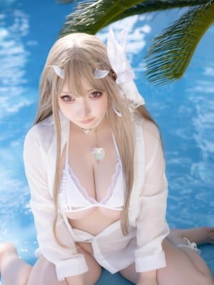 Shooting star’s (saku) Shine of Love_008