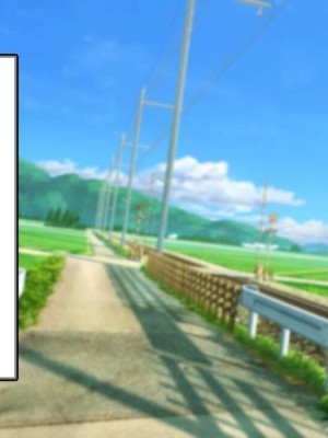 [かわはぎ亭] 俺が抱いてる女は、妹かもしれない…。_0004