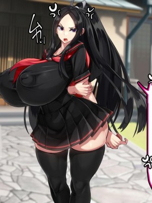[かわはぎ亭] 俺が抱いてる女は、妹かもしれない…。_0013