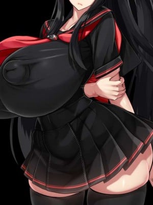 [かわはぎ亭] 俺が抱いてる女は、妹かもしれない…。_0018