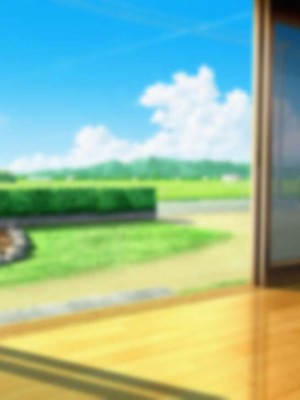 [かわはぎ亭] 俺が抱いてる女は、妹かもしれない…。_0075