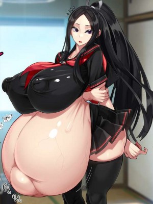 [かわはぎ亭] 俺が抱いてる女は、妹かもしれない…。_0081