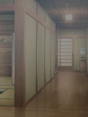 [かわはぎ亭] 俺が抱いてる女は、妹かもしれない…。_0086