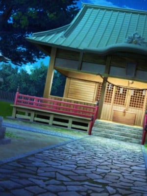 [かわはぎ亭] 俺が抱いてる女は、妹かもしれない…。_0089