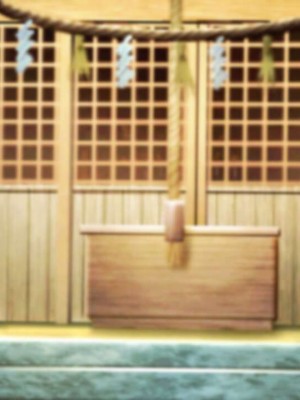 [かわはぎ亭] 俺が抱いてる女は、妹かもしれない…。_0090