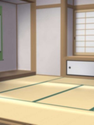 [かわはぎ亭] 俺が抱いてる女は、妹かもしれない…。_0091