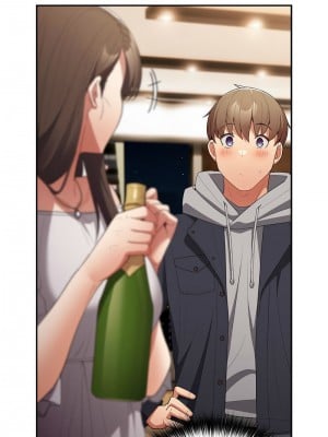 遊戲不能這樣玩 57-58話_57_02