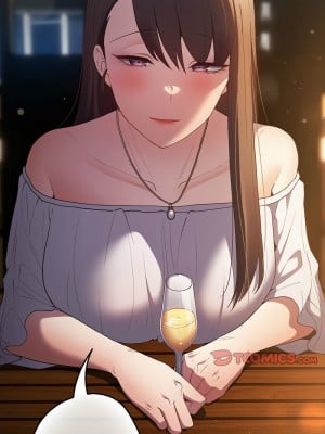 遊戲不能這樣玩 57-58話_57_04