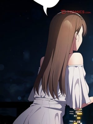 遊戲不能這樣玩 57-58話_57_09