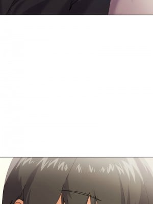 家人麥計較 1-4話_04_02