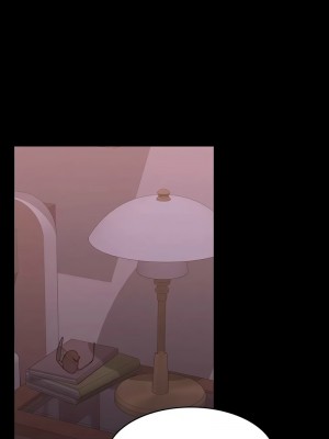 超級公務員 128-129話_128_03