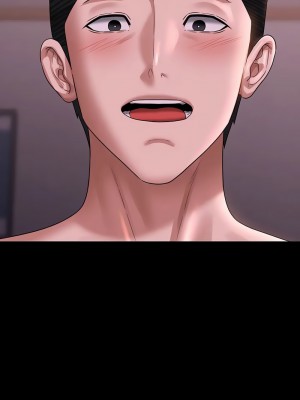 超級公務員 128-129話_128_10