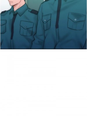 讓傲慢女屈服的一百種方法 27-28話_27_03