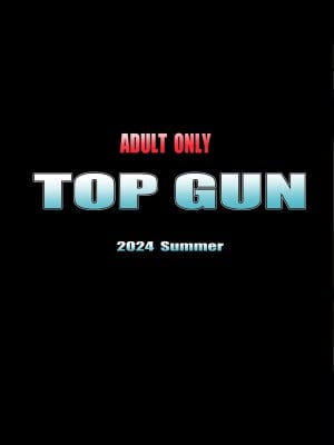 [TOPGUN (プリプリJET)] 呪術少女 3.0 (呪術廻戦) [DL版]_35