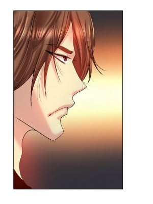 一桿進洞 26-27話_26_02