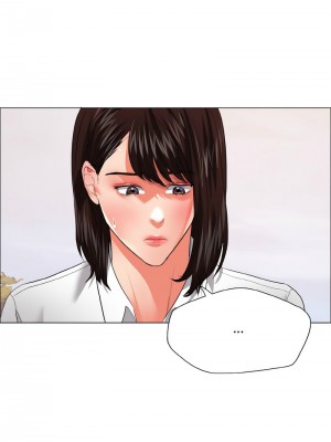 壞女人 23-24話_24_08