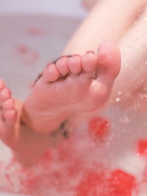 水淼Aqua C104稻妻_125