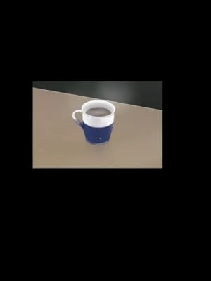 [クラムボン (ベンゾウ)] 手篭女っ!-汚じさんに手篭めにされちゃうJ○二人組ー[黑条汉化]_004