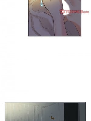 患得患失的愛戀 35-36話_35_4