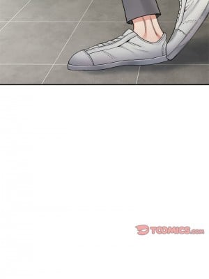 超微妙關係 17-18話_17_13