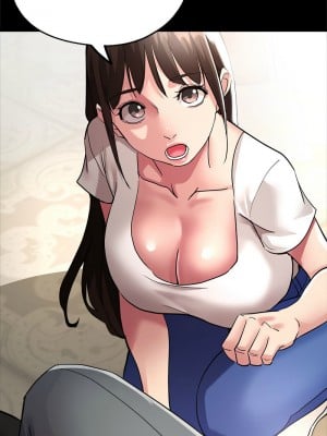 寄生親家 11-12話_11_12