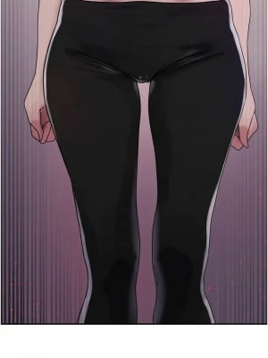色輪眼 第二季 31-32話_31_02