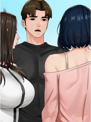 癢樂多阿姨 18-19話_18_16