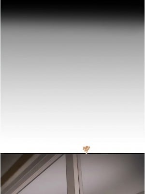 掠奪行動 12-13話_12_04