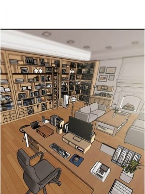掠奪行動 12-13話_12_07