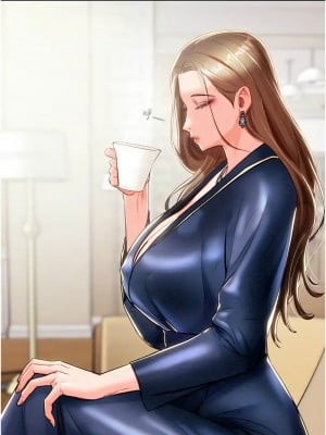 掠奪行動 12-13話_12_09