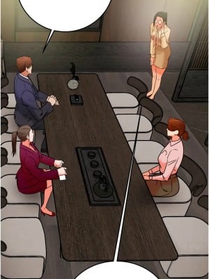 掠奪行動 12-13話_13_04